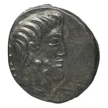 RRC 344/2a