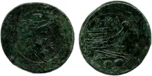 coin rev