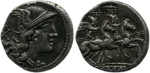 coin obv