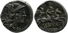 coin rev