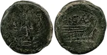 coin rev