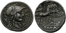 RRC 285/2