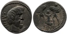 RRC 344/2b