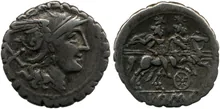 RRC 79/1