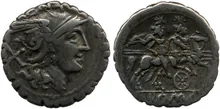 coin rev