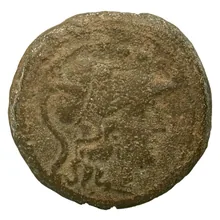 coin obv