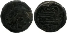 coin rev