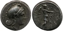 coin obv
