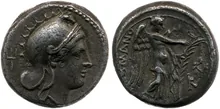 coin rev