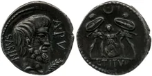 RRC 344/2c