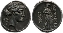 coin obv