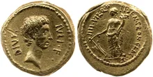 coin obv