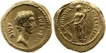 coin rev