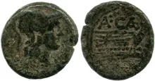 coin obv