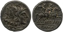 RRC 220/1