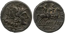 coin rev