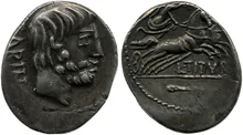 RRC 344/3