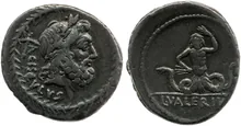 RRC 474/4