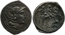 coin rev