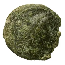 coin obv