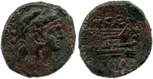 coin obv