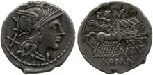 RRC 221/1