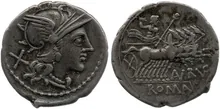 coin rev