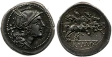 coin rev