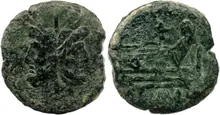 coin obv