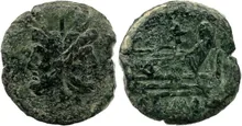 coin rev