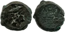 coin obv