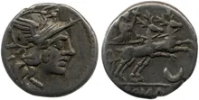RRC 222/1