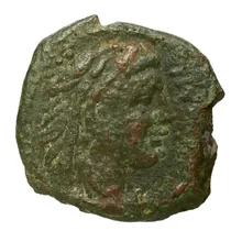 coin obv