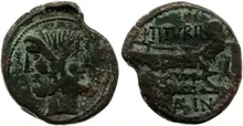 coin rev