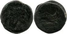 coin obv