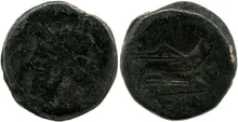 coin rev