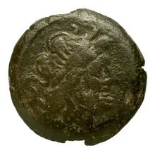 coin obv