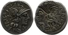 RRC 223/1