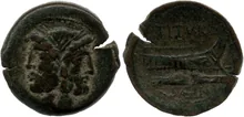 coin obv