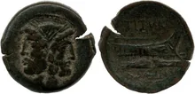 coin rev