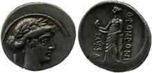 coin rev