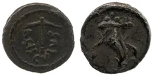 coin rev