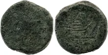 coin rev