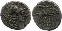 RRC 224/1