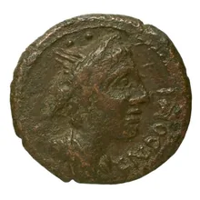 coin obv