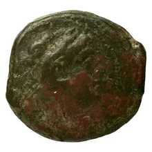 coin obv