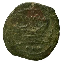 coin rev