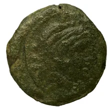coin obv