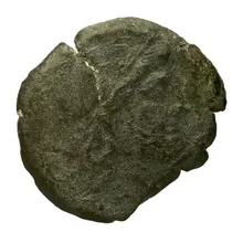 coin obv