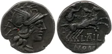 coin rev